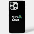 Buscar emprendedor iphone fundas Mentalidad de éxito