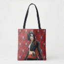 Buscar katana bolsos Tebeos de la maravilla