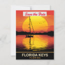 Buscar llave de la florida invitaciones Tropical