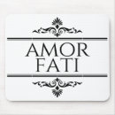 Buscar filosofía alfombrillas de raton Filósofo