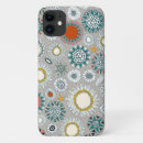 Buscar pebbles iphone fundas Naturaleza