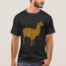 Buscar guanaco Chica