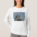 Buscar 100 sts camisetas Lanzadera