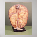 Buscar laponia posters Suecia