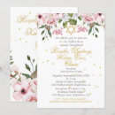 Buscar nombramiento invitaciones Para todos