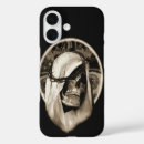 Buscar gótico iphone fundas Cráneo