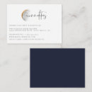 Buscar hotel invitaciones Oro