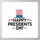 Buscar estrellas azules posters Ee uu