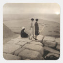 Buscar fotos antiguas pegatinas Egipto