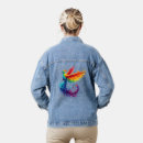 Buscar orgullo gay chaquetas Arcoiris