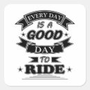 Buscar motorcycle pegatinas Biker