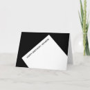 Buscar donald trump tarjetas de cumpleaños Humor