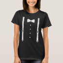 Buscar corbata camisetas Fiesta
