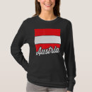 Buscar bandera austria camisetas Marcar
