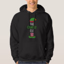 Buscar dentista sudaderas Corresponder
