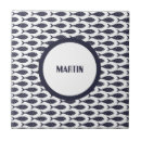 Buscar ilustraciones azulejos Patrón