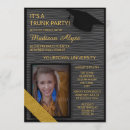 Buscar dormitorio invitaciones Para todos