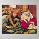 Buscar prestamista posters Monedas