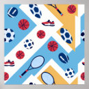 Buscar sports posters Para todos