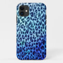 Buscar estampado leopardo azul electronica Animal