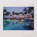 Buscar piscinas postales General y unisex