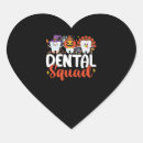 Buscar squad pegatinas Halloween
