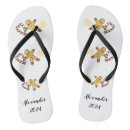 Buscar hombre chanclas General y unisex