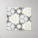 Buscar costura lienzos Textura