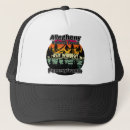 Buscar pennsylvania gorras Retro