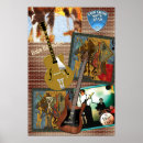 Buscar músico arte Original