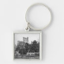 Buscar cáliz llaveros Escuela