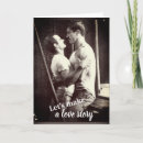 Buscar amistad vintage tarjetas Para ellos