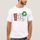 Buscar reduce camisetas Tierra