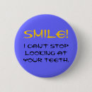 Buscar dientes chapas Sonrisa