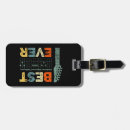 Buscar guitarrista accesorios Estrella de rock