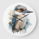 Buscar coqueto relojes de pared Para todos