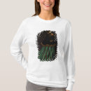 Buscar monet ropa Femenino