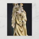 Buscar madonna postales Cristiano