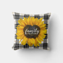 Buscar tartan plaid cojines General y unisex