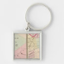 Buscar oakland california llaveros Dos