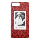 Buscar papel iphone fundas Nombre