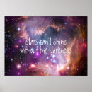 Buscar siga sus sueños posters Cita