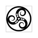 Buscar tierra del fuego postales Agua