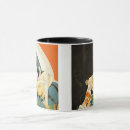 Buscar déco tazas Retro