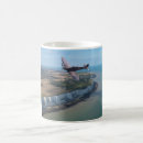 Buscar spitfire tazas Ww2