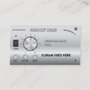 Buscar instrumento altavoces Instrumentos