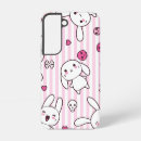 Buscar kawaii samsung fundas Gótico