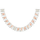 Buscar party banderines Lindo