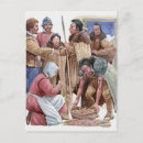 Buscar indios americanos postales Historia