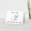 Buscar perro de presa tarjetas Mejórate